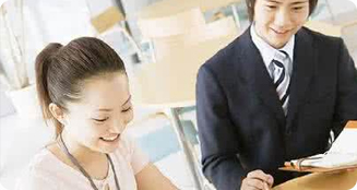 南寧辦公裝修設(shè)計 認(rèn)準(zhǔn)廣西燦源裝飾！