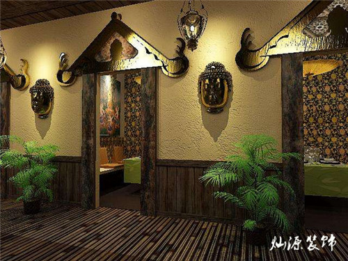 餐廳設(shè)計門口 餐廳設(shè)計門口