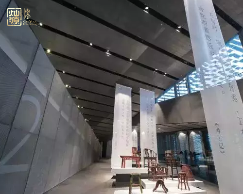 酒店設(shè)計(jì)-過道效果 酒店設(shè)計(jì)-過道效果