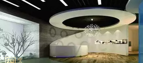 咋一看南寧裝飾公司操作流程，燦源裝飾值得推薦