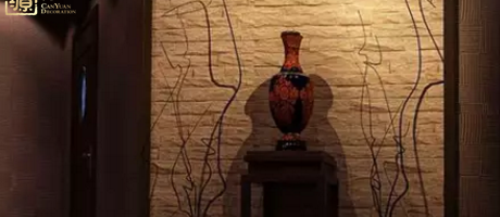 行家的實戰經驗總結，會所裝修過程中需要邁過的三道坎