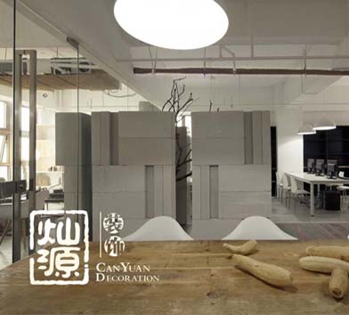 裝修新騙局來了，南寧裝修公司提醒你這些套路得拒絕