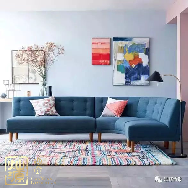 伊朗對中國免簽 伊朗地毯將風靡中國辦公室裝飾