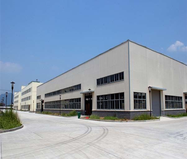 廣西南寧廠房裝修公司，廠房也能設計成家的感覺
