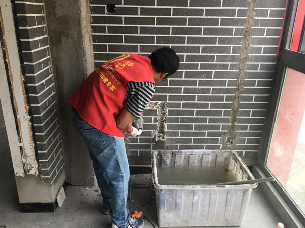 簡易單層廠房設計裝修，劃重點建議你收藏