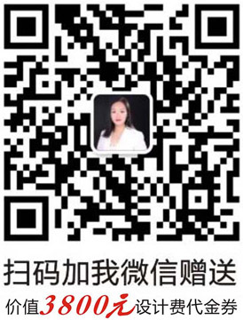 聯系燦源二維碼