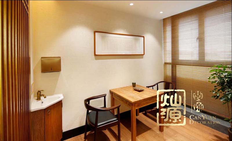 南寧醫(yī)療保健展廳裝修 南寧醫(yī)療保健展廳裝修